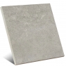 Mineral Nature Antideslizante 100x100x2 (Caja 1m2)