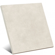Nomade White Antideslizante 60x60x2 (Caja 0.720m2)