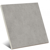 Nomade Grey Antideslizante 60x60x2 (Caja 0.720m2)