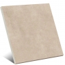 Nomade Bone Antideslizante 60x60x2 (Caja 0.720m2)