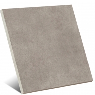 Nomade Taupe Antideslizante 60x60x2 (Caja 0.720m2)