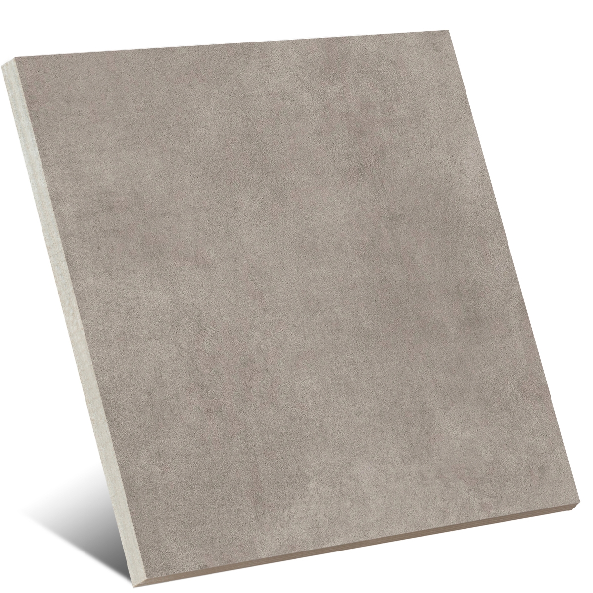Nomade Taupe Antideslizante 60x60x2 (Caja 0.720m2)