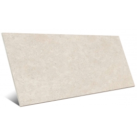 Luxor Bone 60x120 (Caja 1.44m2)