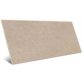 Foto de Luxor Nature 60x120 (Caja 1.44m2)