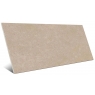 Luxor Nature 60x120 (Caja 1.44m2)