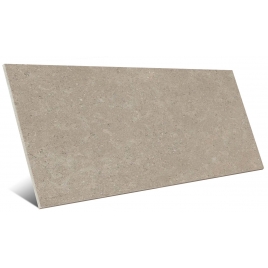 Foto de Luxor Noce 60x120 (Caja 1.44m2)