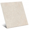 Luxor Bone 100x100 (Caja 2.00m2)
