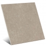 Luxor Noce 100x100 (Caja 2.00m2)