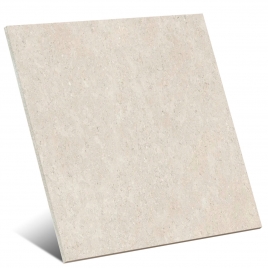 Luxor Bone 60x60 (Caja 1.08m2)