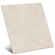 Luxor Bone 60x60 (Caja 1.08m2)