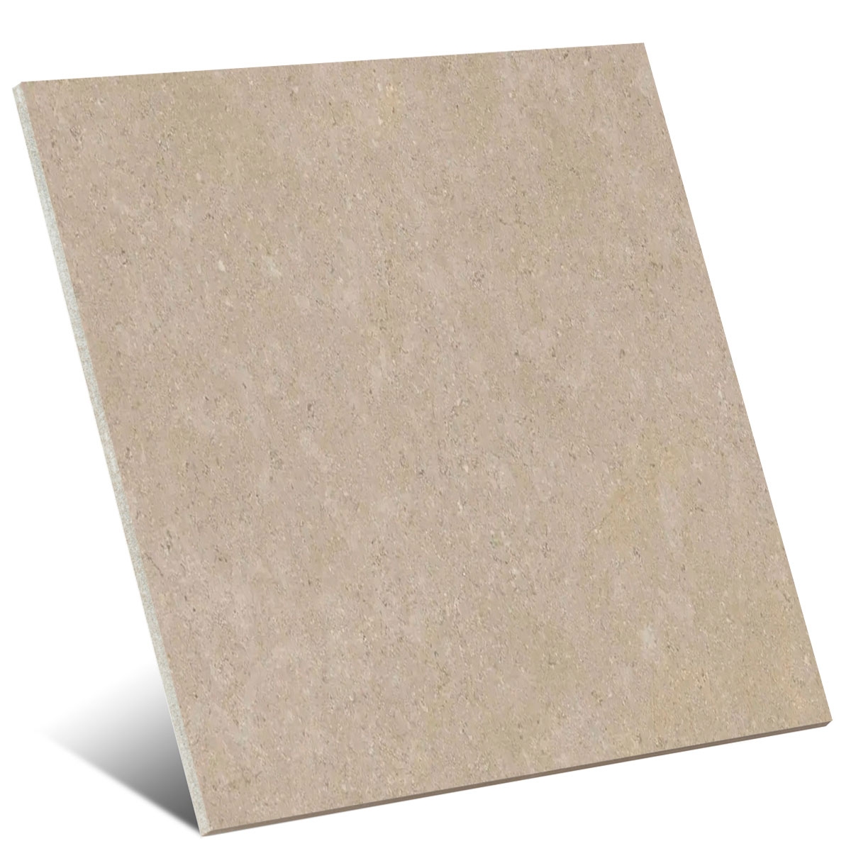 Luxor Nature 60x60 (Caja 1.08m2)