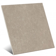 Luxor Noce 60x60 (Caja 1.08m2)