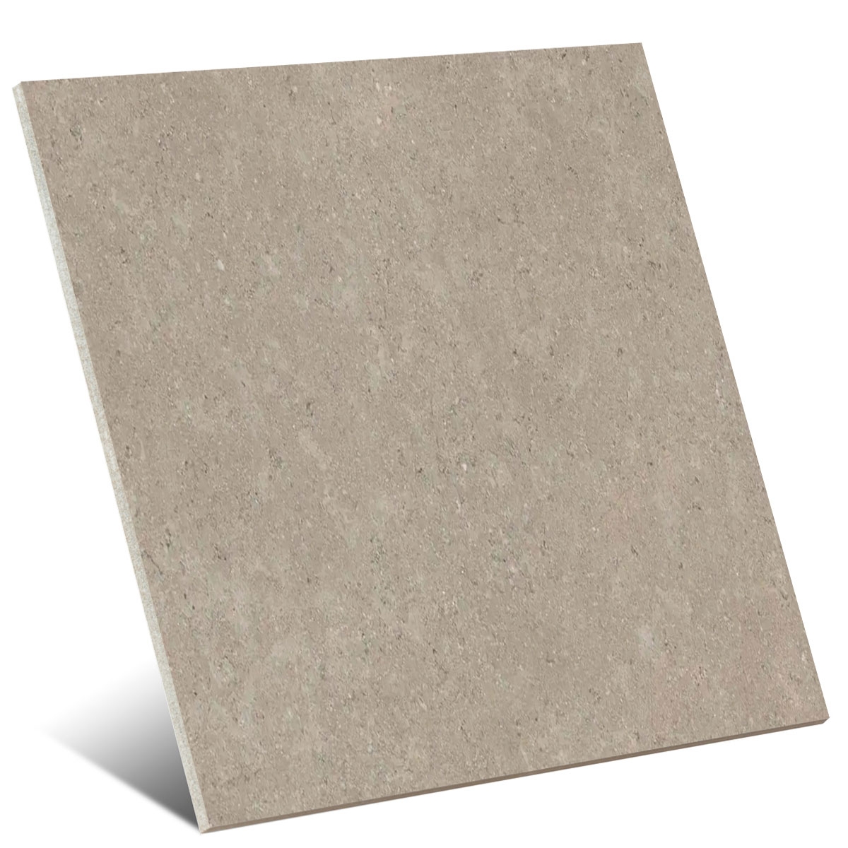 Luxor Noce 60x60 (Caja 1.08m2)