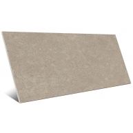 Luxor Noce 30x60 (Caja 1.08m2)