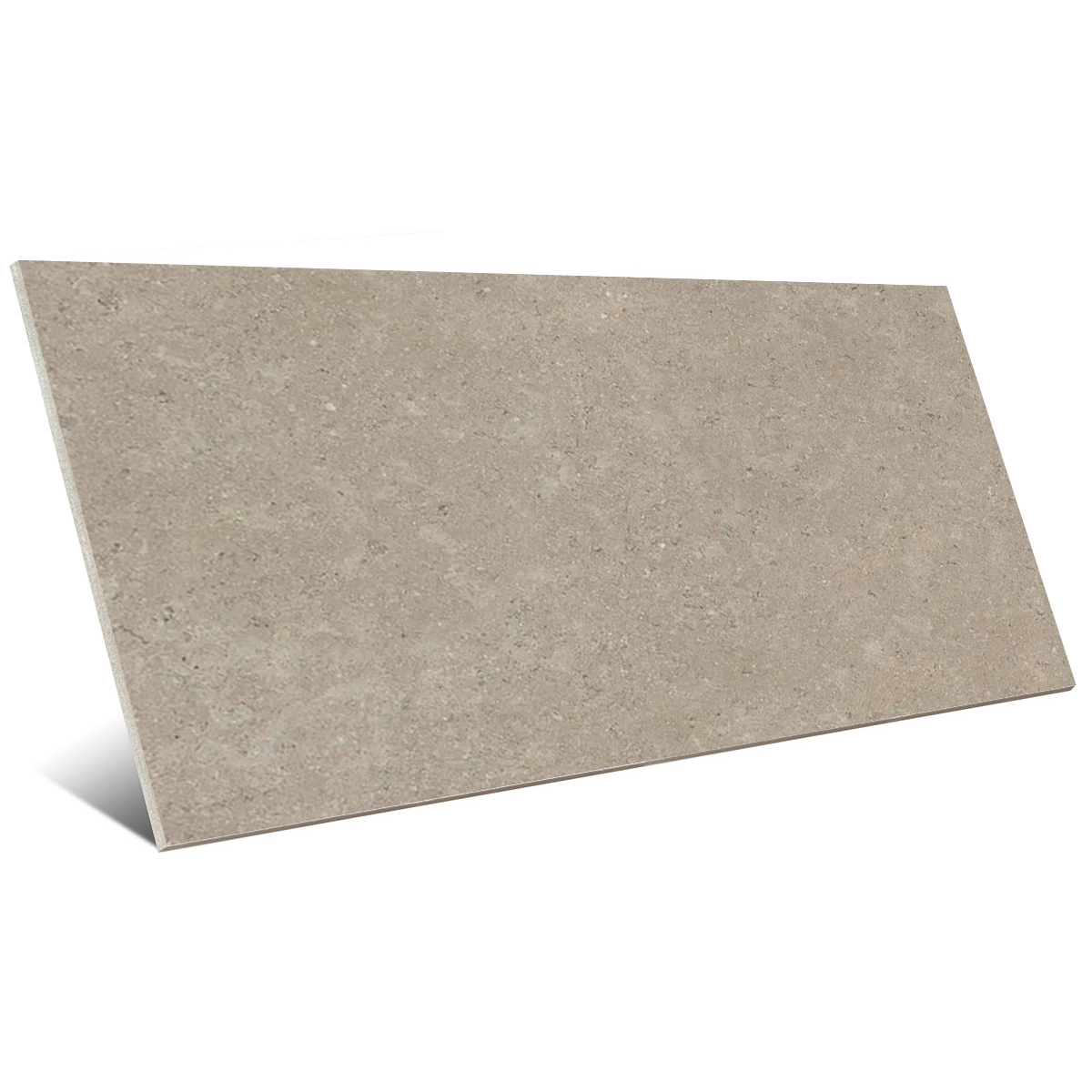 Luxor Noce 30x60 (Caja 1.08m2)