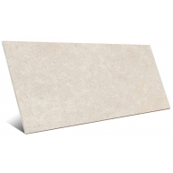 Luxor Bone 30x60 (Caja 1.08m2)