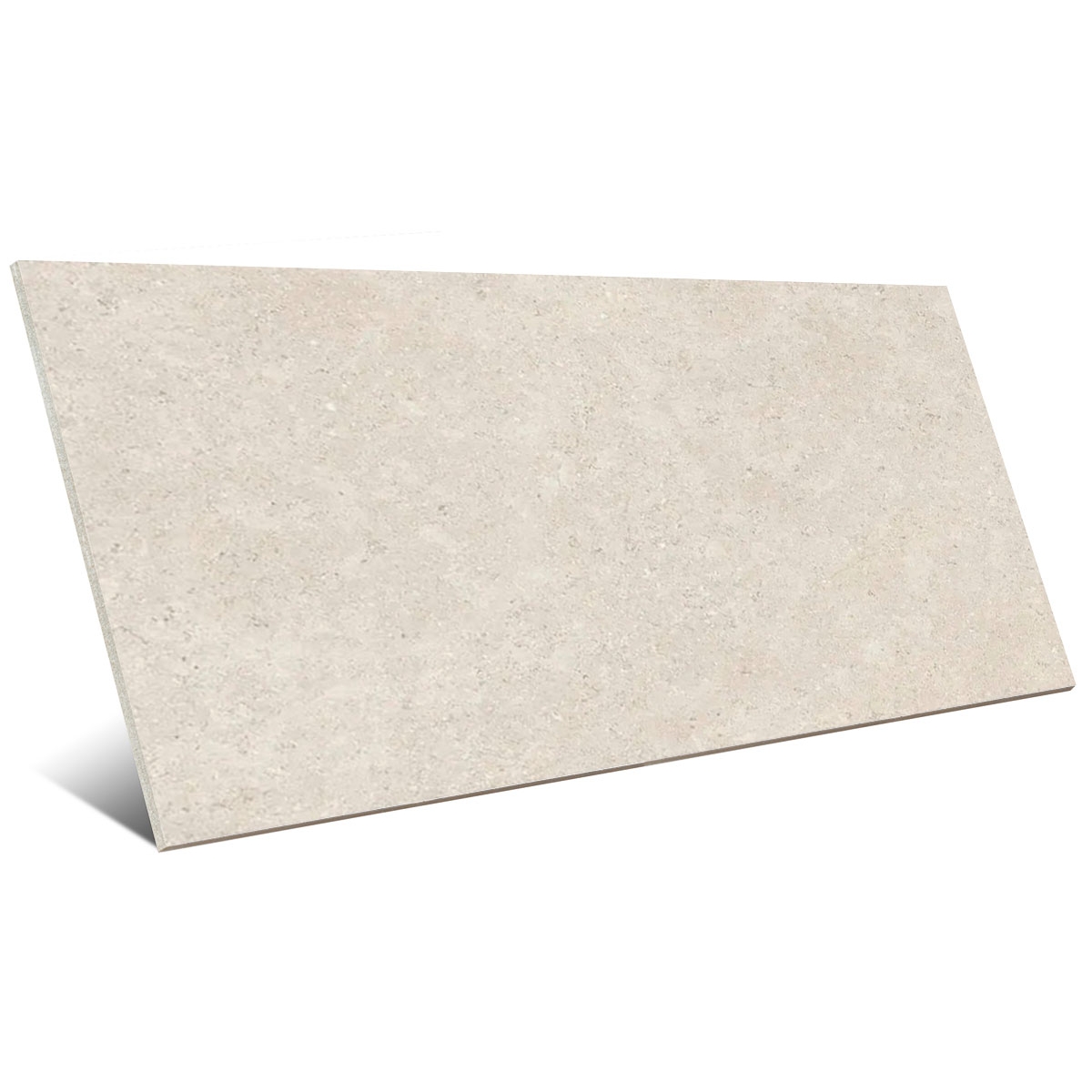 Luxor Bone 30x60 (Caja 1.08m2)