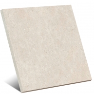 Luxor Bone Antideslizante 100x100x2 (Caja 1m2)