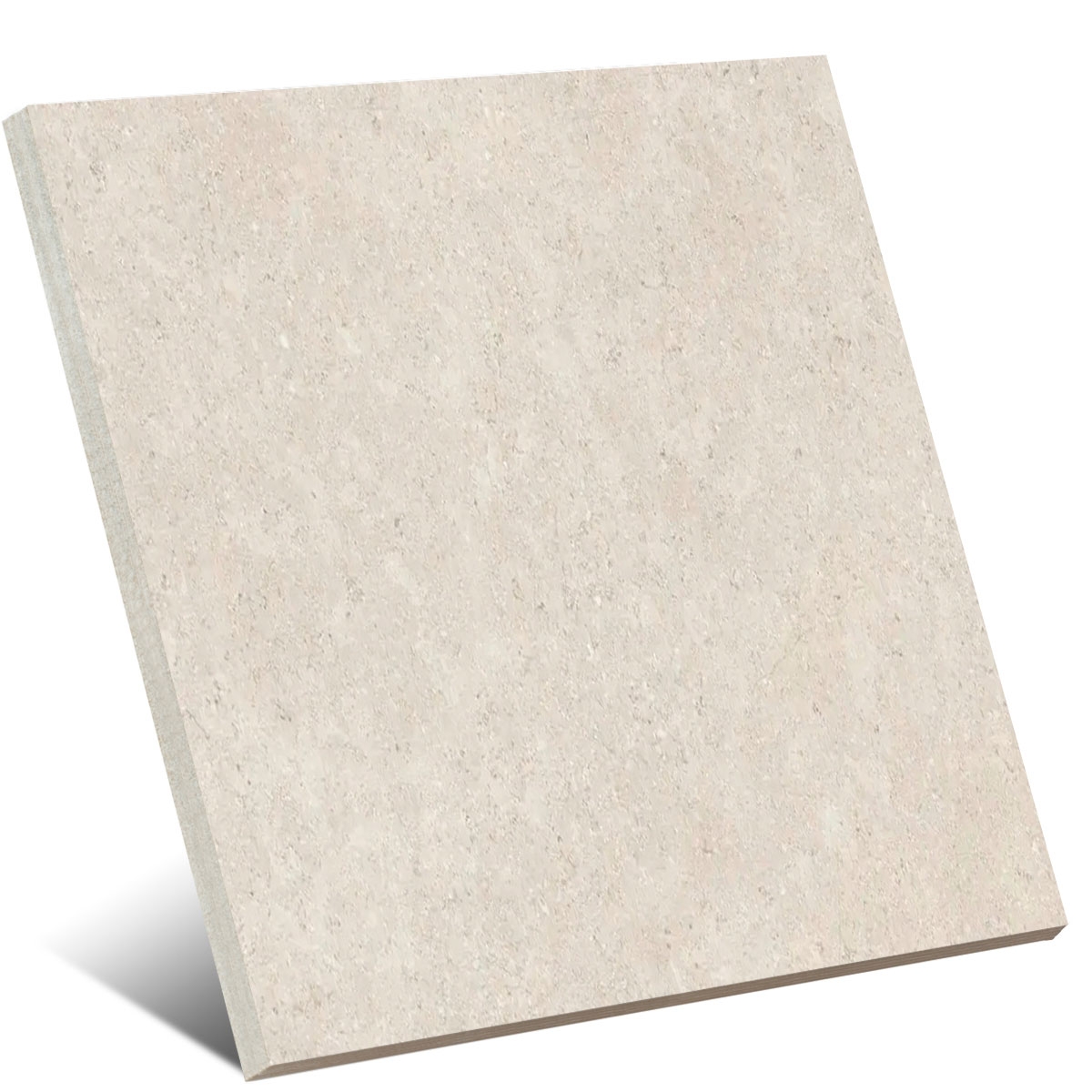 Luxor Bone Antideslizante 100x100x2 (Caja 1m2)