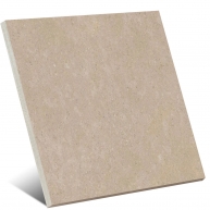 Luxor Nature Antideslizante 100x100x2 (Caja 1m2)