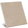 Luxor Nature Antideslizante 100x100x2 (Caja 1m2)