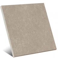 Luxor Noce Antideslizante 100x100 (Caja 1m2)