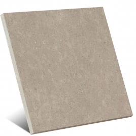 Foto de Luxor Noce Antideslizante 100x100x2 (Caja 1m2)