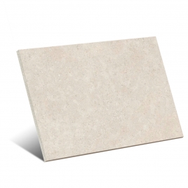Luxor Bone 60x90 (Caja 1.62m2)