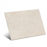 Luxor Bone 60x90 (Caja 1.62m2)