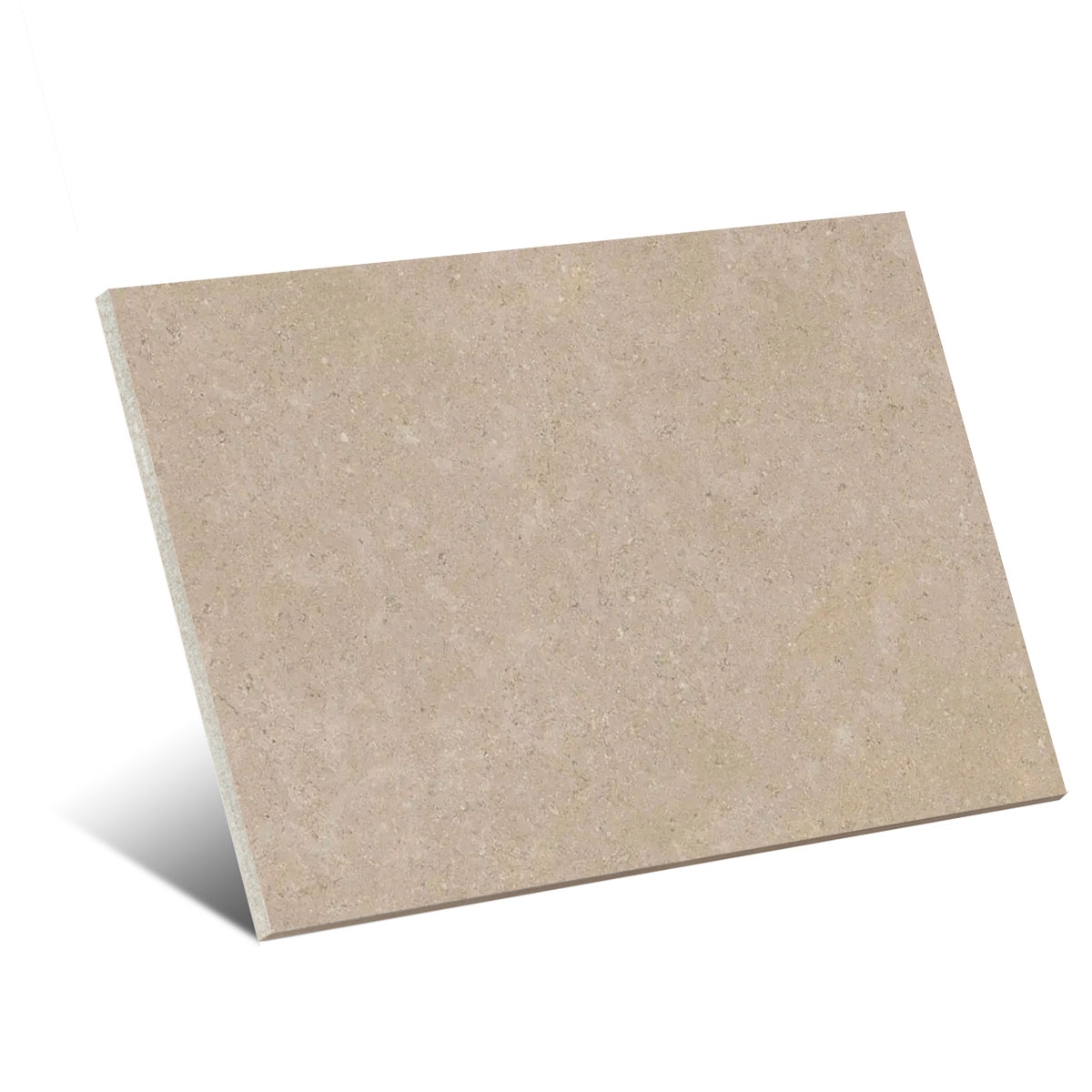 Luxor Nature 60x90 (Caja 1.62m2)