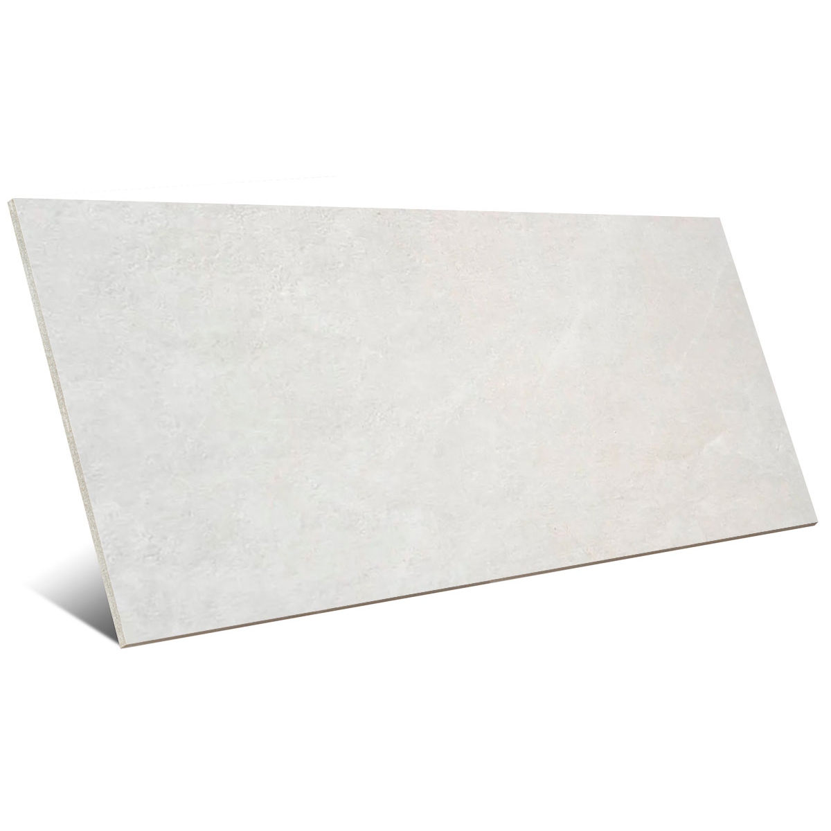 Cannes White 60x120 (Caja 1.44m2)