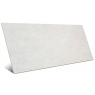 Cannes White 60x120 (Caja 1.44m2)