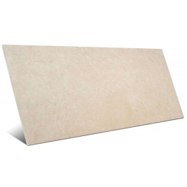 Cannes Cream 60x120 (Box 1.44m2)