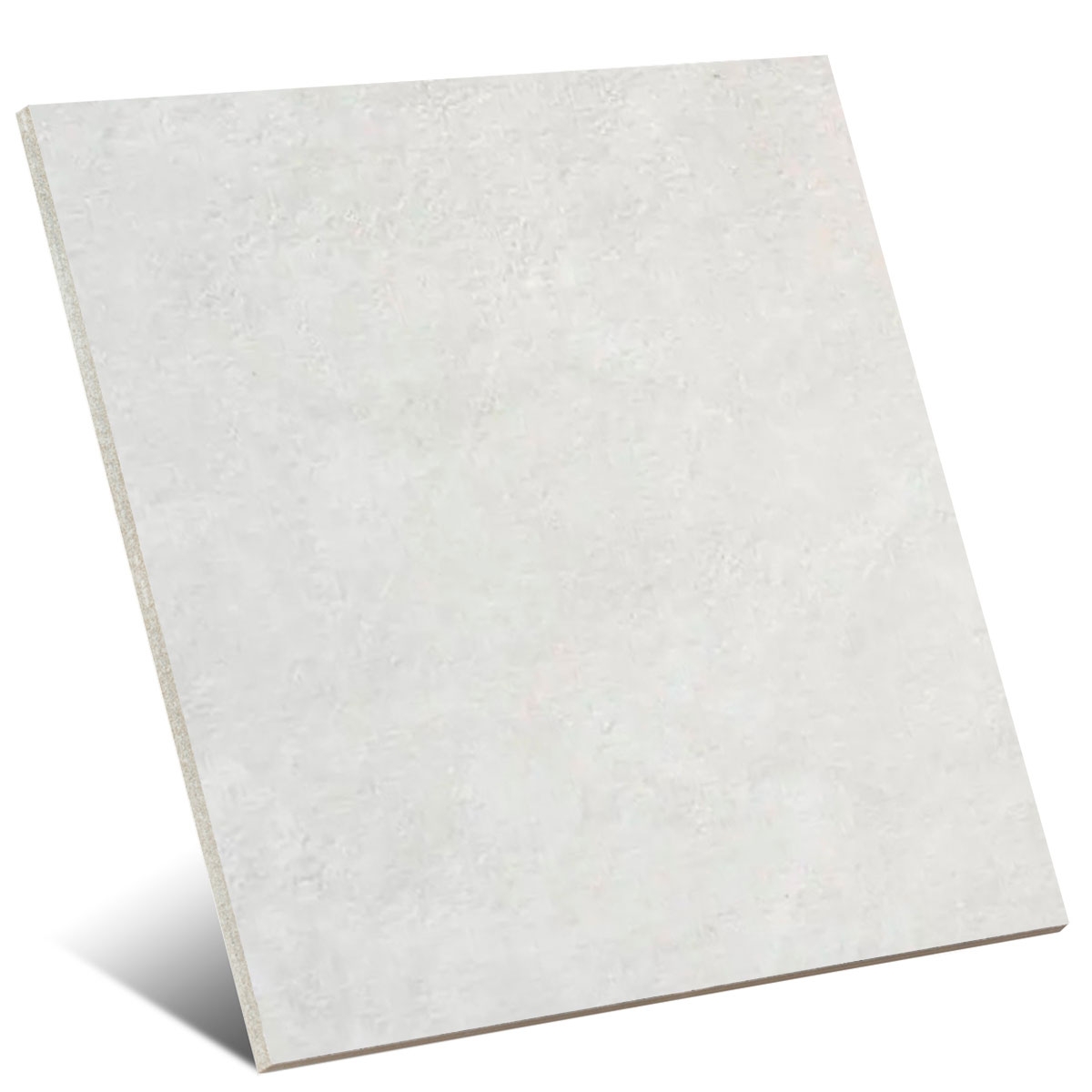 Cannes White 60x60 (Caja 1.08m2)