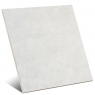 Cannes White 60x60 (Caja 1.08m2)