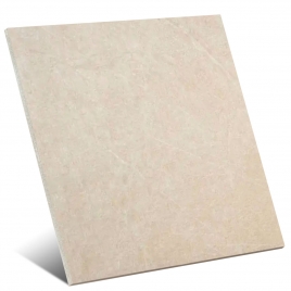 Cannes Cream 60x60 (Boîte 1,08 m2)