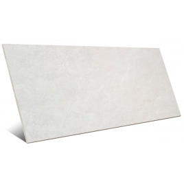 Cannes White 31,6x60,8 (Box 1,153m²)