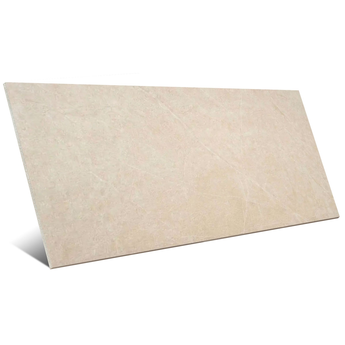 Cannes Cream 31.6x60.8 (Caja 1.153m2)