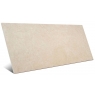 Cannes Cream 31.6x60.8 (Caja 1.153m2)