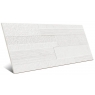 Cannes Eve White 31.6x60.8 (Caja 1.153m2)