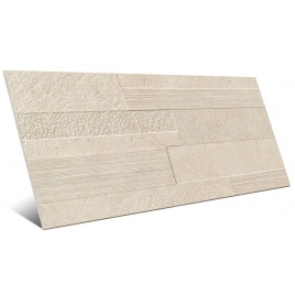 Cannes Eve Cream 31,6x60,8 (Box 1,153m²)