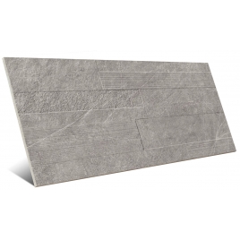 Cannes Eve Grey 31.6x60.8 (Caja 1.153m2)
