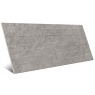 Cannes Eve Grey 31.6x60.8 (Caja 1.153m2)