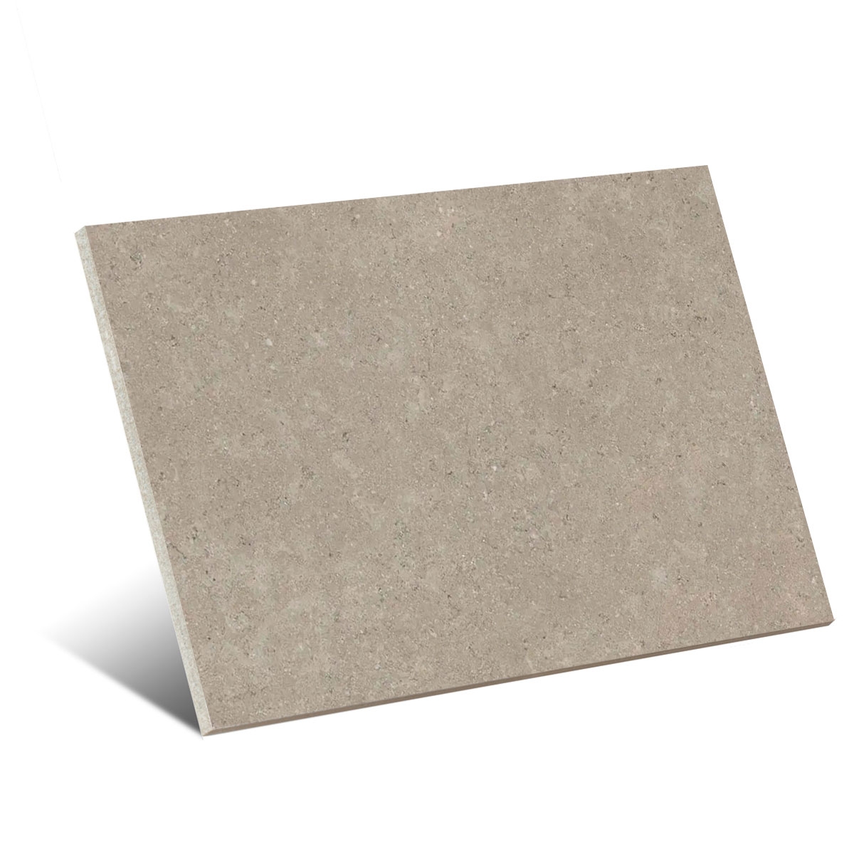 Luxor Noce 60x90 (Caja 1.62m2)