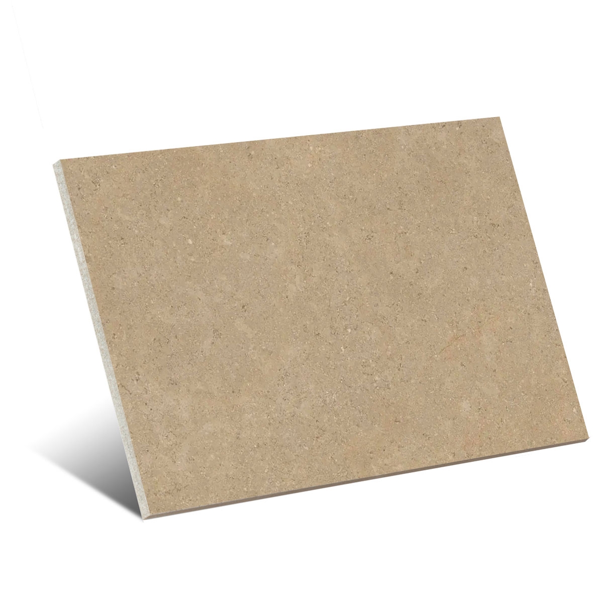 Luxor Gold 60x90 (Caja 1.62m2)