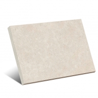 Luxor Bone Antideslizante 60x90 (Caja 1.08m2)