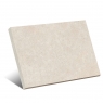 Luxor Bone Antideslizante 60x90 (Caja 1.08m2)
