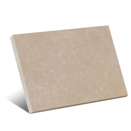 Foto de Luxor Nature Antideslizante 60x90 (Caja 1.08m2)