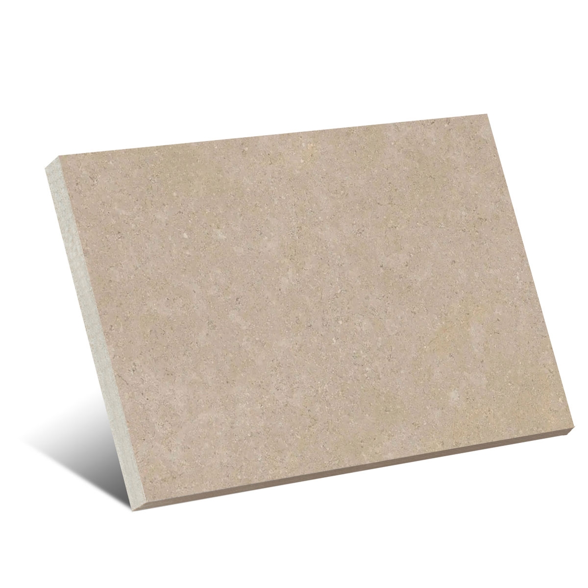 Luxor Nature Antideslizante 60x90 (Caja 1.08m2)