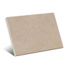Luxor Nature Antideslizante 60x90 (Caja 1.08m2)